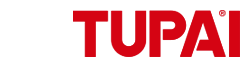 Официальный дистрибьютор TUPAI в России